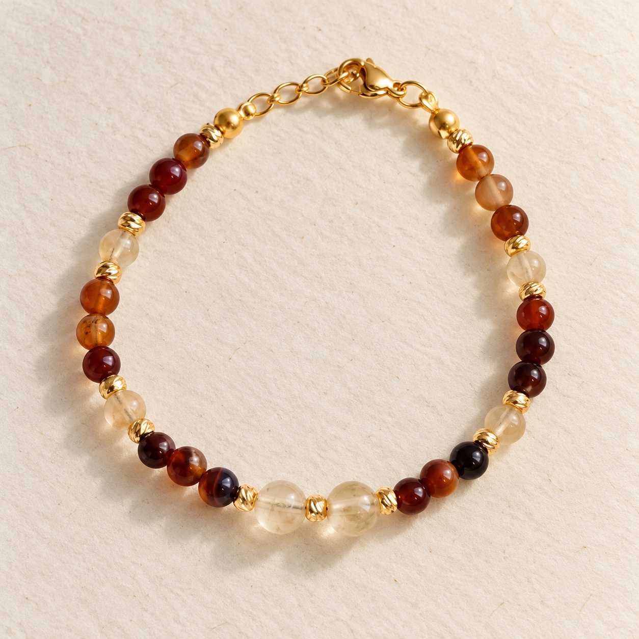Dzintara vakars